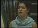 anti alcohol - Audience: 6-12; Synopsis: This video featuring the voices of Maine youth was produced as part of the media campaign: