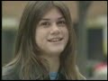 Alcohol Is Not A Teen Social Norm - Anti-Alcohol PSA Video