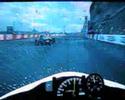PGR4 replay - Triumph Triden Vs IA Platine -