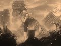 gundam-wing-endless-waltz-amv-epidemic-walk-away.html