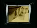 Krisdayanti - mencintaimu