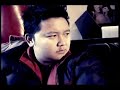 Play Me - Short Film 2007