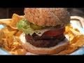 JALAPEÑO BACON CHUCK BURGERS by the BBQ Pit Boys