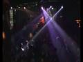 videos de Statler & Waldorf - Arena 2006 - Reality Hijack.
