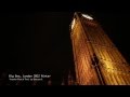 Big Ben, London 2012 (HD) [ビッグベン ロンドン]