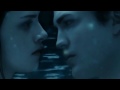 Breaking Dawn ~ Isle Esme