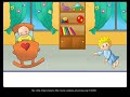 Collection: Lullabies of Europe