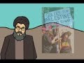Re: Hezbollah nasralla the great !