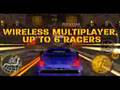 videos de Midnight Club 3 - DUB Edition PSP Trailer