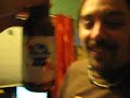 pabst 003 pabst 003