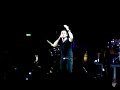 Αν ήσουν μαζί μου - Michalis Chatzigiannis