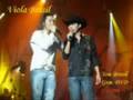HOMENAGEM A MAYCK E LYAN - 2 ª PARTE