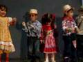 Festa Joanina escolinha !!!