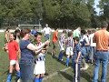 Jeka D1 Kampioen Jeka D1 Kampioen