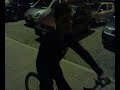 cicciu avi a lapa