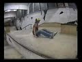 skatetrip area 51 skatetrip area 51