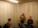 The Pernils - Imagine