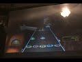 GHSH - Godzilla Expert Guitar FC 100%