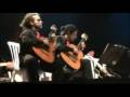 videos de Orquestra de Violões da Paraíba - Frevo dos oito erros