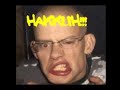 gabber-tutorial-hakken.html