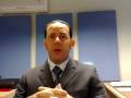 videos de DISCRIMINAÇÃO NO TRABALHO 09012009255