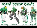 FJG-GOIAS