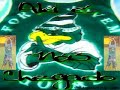 FJG-GOIAS FJG-GOIAS