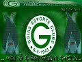 FJG-GOIAS