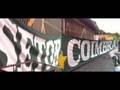 FJG-GOIAS