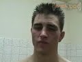 post rotr 9 carlos condit