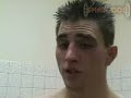 post rotr 9 carlos condit post rotr 9 carlos condit