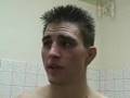post rotr 9 carlos condit