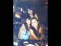 sexy thai girl pattaya.wmv