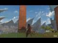 New-Prince-of-Persia