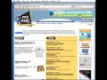 TeachMe MyMac