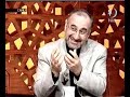 asrı saadet mi sadrı islam mı?