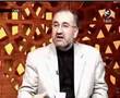 asr� saadet mi sadr� islam m� 