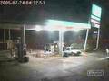 Golazo en Tepic