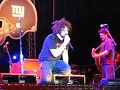 counting-crows-you-cant-count-on-me-live-on-the-view.html