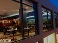 Prime Restaurant and Bar (featuring images of meals)