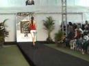Desfile Branca Maria RT fashion