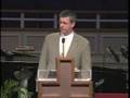 Does Andrew Bain (AndrewCBain)Take Pastors Out of Context?