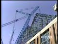 Osha Pros Safety 3