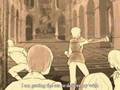 videos de Regret Message - Rin Kagamine
