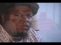 Tyrone - Heaven on Earth