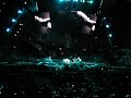 U2 360 Tour Las Vegas at Sam Boyd Stadium 10/23/2009