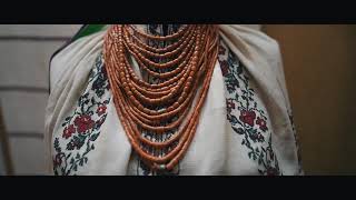 Хмельницький. Музеї