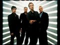 cemeteries-of-london-by-coldplay.html