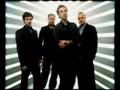 cemeteries of london by coldplay