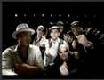 videos de culcha candela - chica